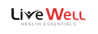Live Well Health Essentials Complementary Health Care Products