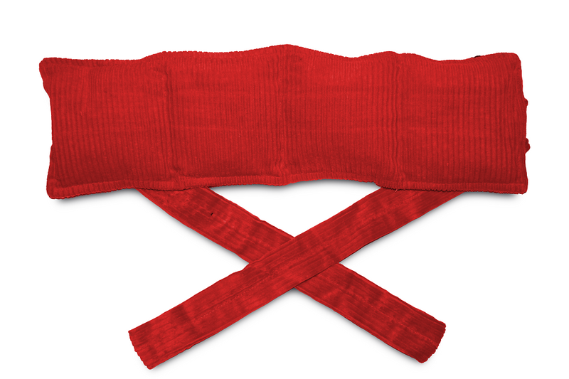 Live Well Health Essentials Hot and Cold Therapy Starter Kit